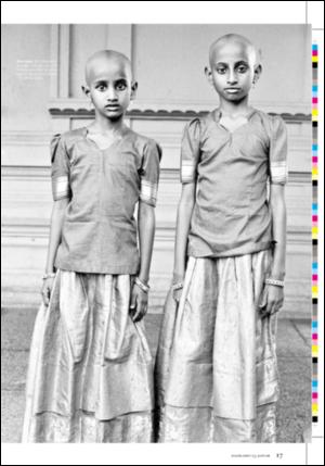 dagbladet_magasinet-20070113_000_00_00_017.pdf