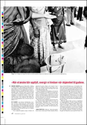 dagbladet_magasinet-20070113_000_00_00_018.pdf