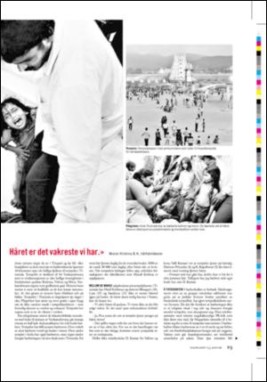 dagbladet_magasinet-20070113_000_00_00_019.pdf