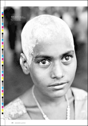 dagbladet_magasinet-20070113_000_00_00_020.pdf