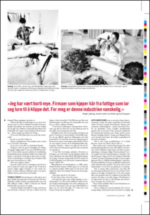 dagbladet_magasinet-20070113_000_00_00_021.pdf