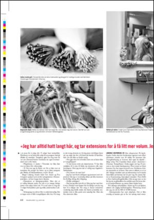 dagbladet_magasinet-20070113_000_00_00_022.pdf