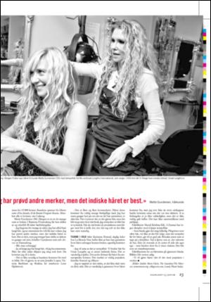 dagbladet_magasinet-20070113_000_00_00_023.pdf