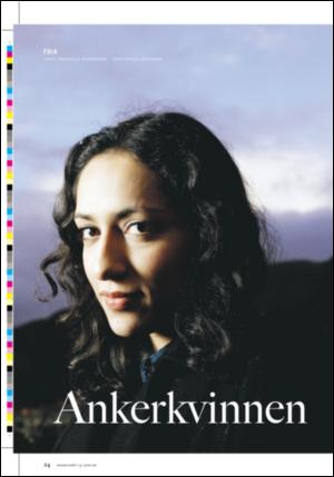 dagbladet_magasinet-20070113_000_00_00_024.pdf