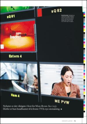 dagbladet_magasinet-20070113_000_00_00_025.pdf