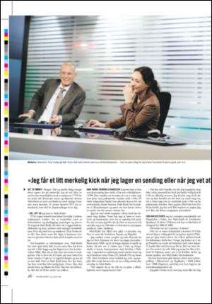 dagbladet_magasinet-20070113_000_00_00_026.pdf