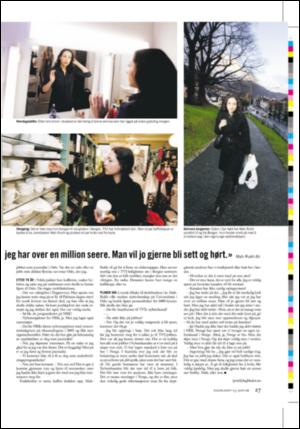 dagbladet_magasinet-20070113_000_00_00_027.pdf