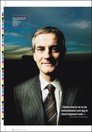 dagbladet_magasinet-20070113_000_00_00_028.pdf