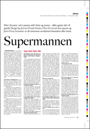 dagbladet_magasinet-20070113_000_00_00_029.pdf