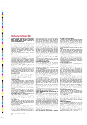 dagbladet_magasinet-20070113_000_00_00_030.pdf