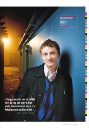 dagbladet_magasinet-20070113_000_00_00_031.pdf