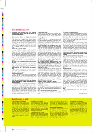 dagbladet_magasinet-20070113_000_00_00_032.pdf