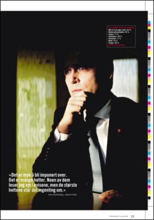 dagbladet_magasinet-20070113_000_00_00_033.pdf