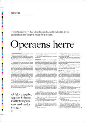 dagbladet_magasinet-20070113_000_00_00_034.pdf