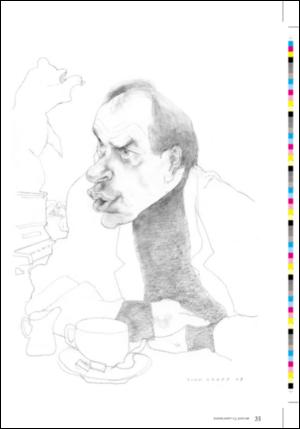 dagbladet_magasinet-20070113_000_00_00_035.pdf