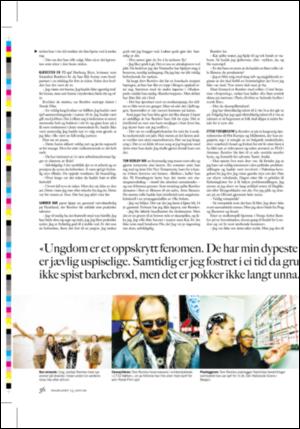 dagbladet_magasinet-20070113_000_00_00_036.pdf