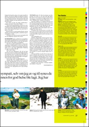dagbladet_magasinet-20070113_000_00_00_037.pdf