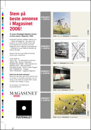 dagbladet_magasinet-20070113_000_00_00_038.pdf