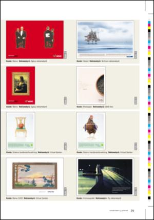 dagbladet_magasinet-20070113_000_00_00_039.pdf