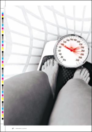 dagbladet_magasinet-20070113_000_00_00_040.pdf