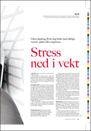 dagbladet_magasinet-20070113_000_00_00_041.pdf