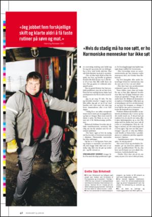 dagbladet_magasinet-20070113_000_00_00_042.pdf