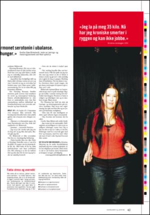 dagbladet_magasinet-20070113_000_00_00_043.pdf