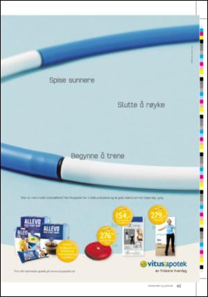 dagbladet_magasinet-20070113_000_00_00_045.pdf