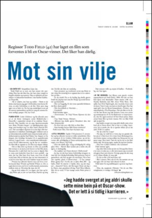 dagbladet_magasinet-20070113_000_00_00_047.pdf