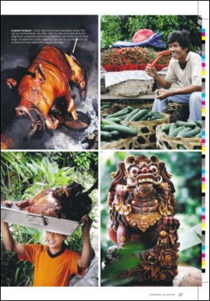 dagbladet_magasinet-20070113_000_00_00_051.pdf