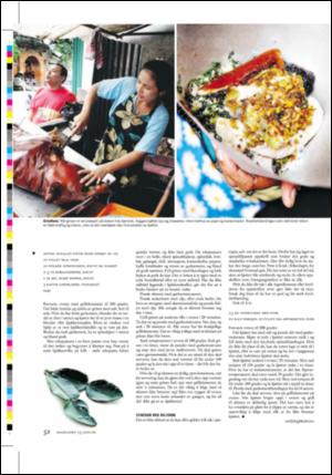 dagbladet_magasinet-20070113_000_00_00_052.pdf