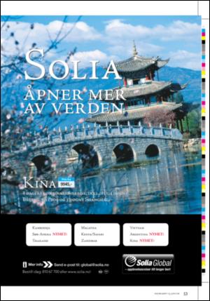 dagbladet_magasinet-20070113_000_00_00_053.pdf