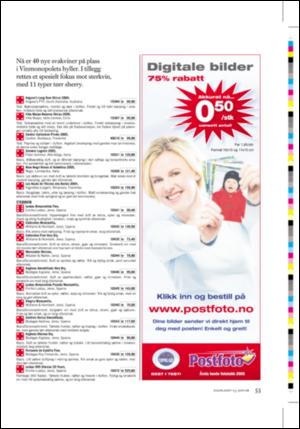 dagbladet_magasinet-20070113_000_00_00_055.pdf