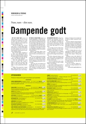dagbladet_magasinet-20070113_000_00_00_056.pdf