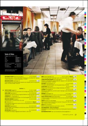 dagbladet_magasinet-20070113_000_00_00_057.pdf