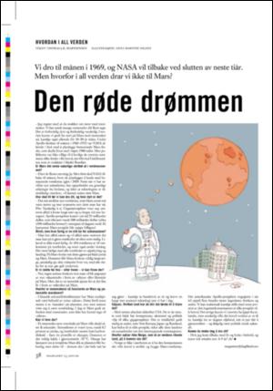 dagbladet_magasinet-20070113_000_00_00_058.pdf