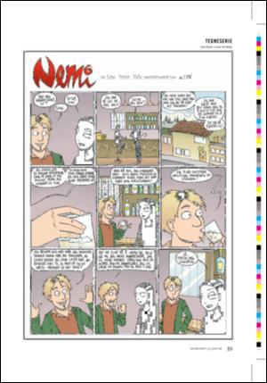 dagbladet_magasinet-20070113_000_00_00_059.pdf