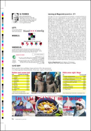 dagbladet_magasinet-20070113_000_00_00_060.pdf