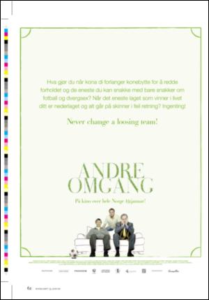 dagbladet_magasinet-20070113_000_00_00_062.pdf