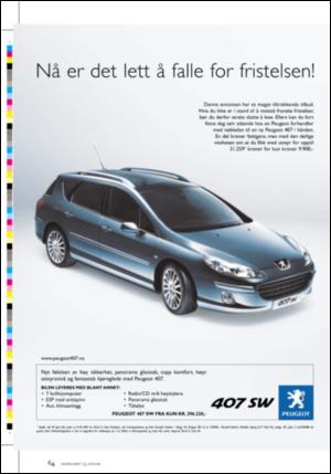 dagbladet_magasinet-20070113_000_00_00_064.pdf