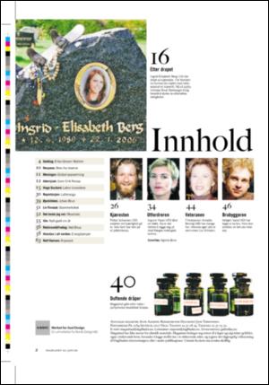 dagbladet_magasinet-20070120_000_00_00_002.pdf