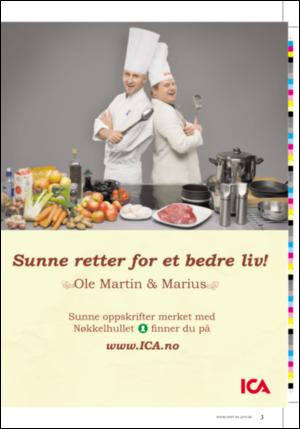 dagbladet_magasinet-20070120_000_00_00_003.pdf