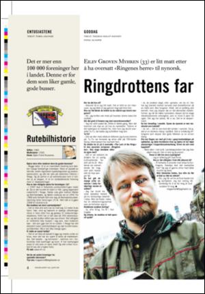 dagbladet_magasinet-20070120_000_00_00_004.pdf