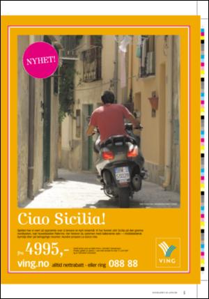 dagbladet_magasinet-20070120_000_00_00_005.pdf