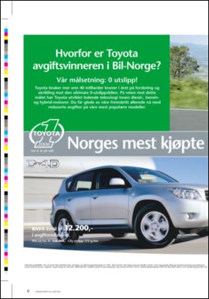 dagbladet_magasinet-20070120_000_00_00_006.pdf