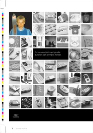 dagbladet_magasinet-20070120_000_00_00_008.pdf