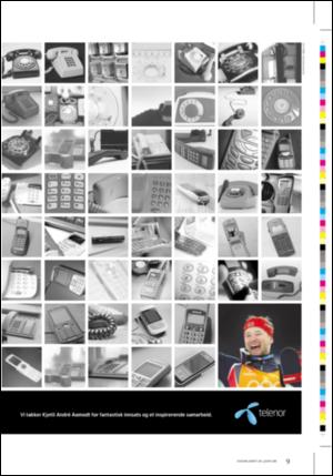 dagbladet_magasinet-20070120_000_00_00_009.pdf