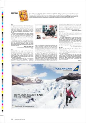 dagbladet_magasinet-20070120_000_00_00_010.pdf