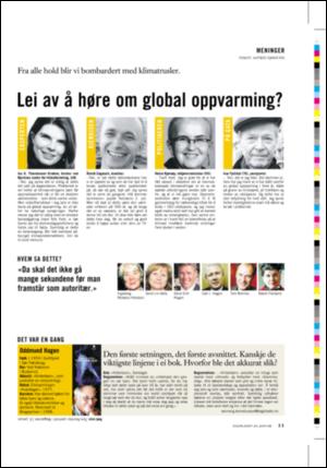 dagbladet_magasinet-20070120_000_00_00_011.pdf
