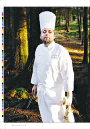 dagbladet_magasinet-20070120_000_00_00_012.pdf